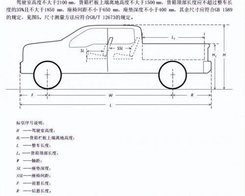 长城,炮