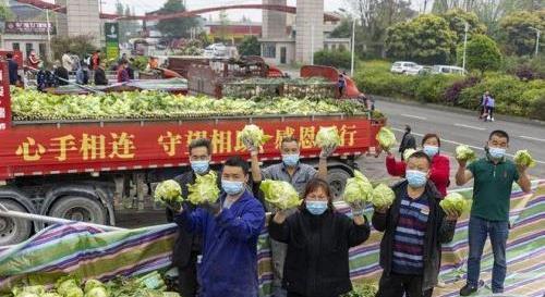 福特,江铃,全顺,汉