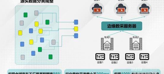 埃安,特斯拉,理念,AION LX