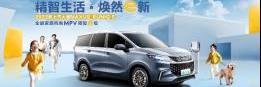 上汽大通MAXUS,上汽大通MAXUS V90,上汽大通MAXUS G20