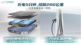 埃安,小鹏,AION V,保时捷,比亚迪