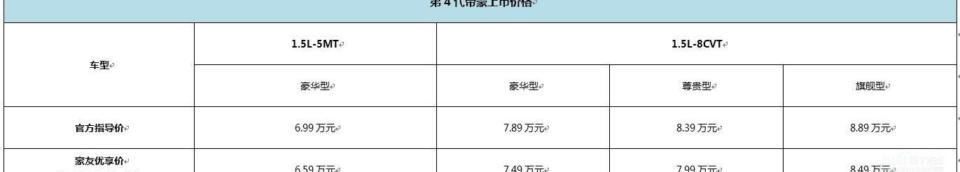 帝豪,吉利汽车,理念,大运,星越L