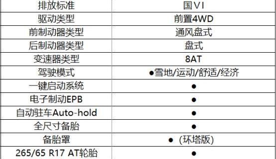 北京,炮,远程