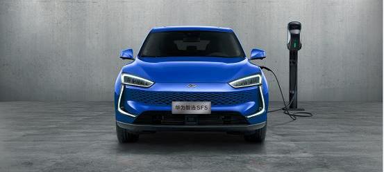 昂科威,途观L,特斯拉,Model Y,蔚来