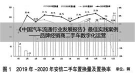 大众,发现,一汽