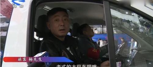 福特,全顺,江铃