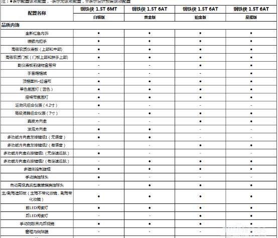 钢铁侠,炮,远程