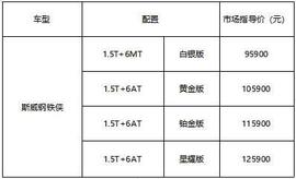 钢铁侠,炮,宝马,远程