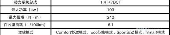 北京,现代,理念,发现,远程