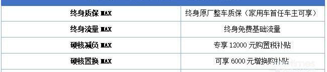 荣威,荣威RX5 MAX,荣威RX5