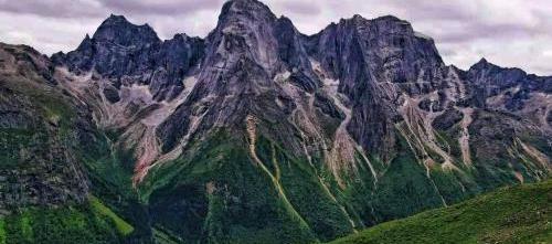 长城,炮,坦克