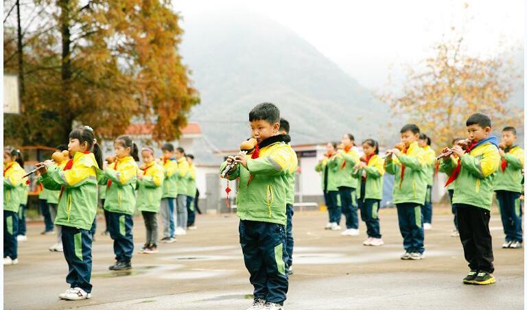 现代,北京