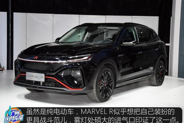 丰田,现代,名图,RAV4荣放,小鹏