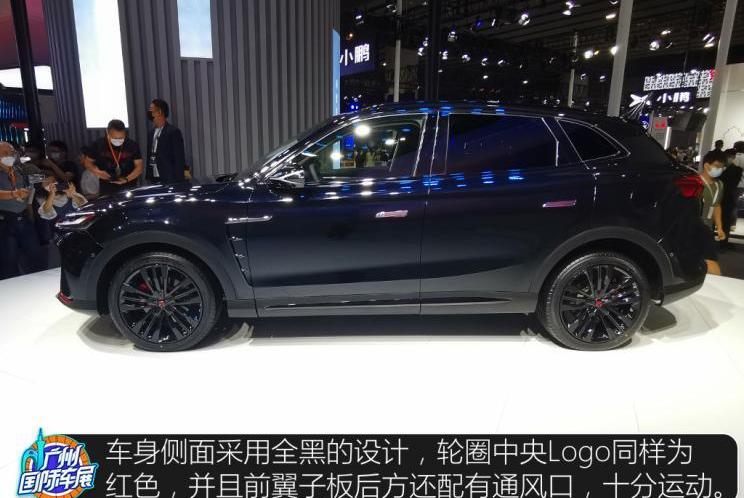 丰田,现代,名图,RAV4荣放,小鹏