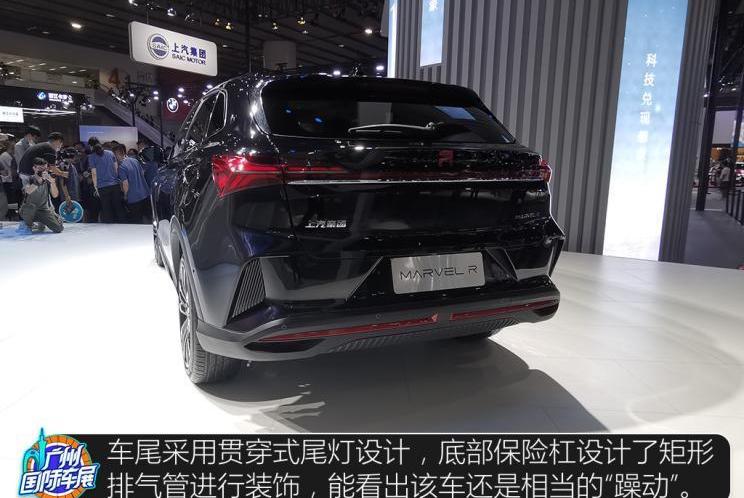 丰田,现代,名图,RAV4荣放,小鹏