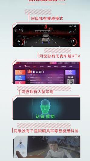 长安,长安欧尚,长安欧尚X5,鲸,理念