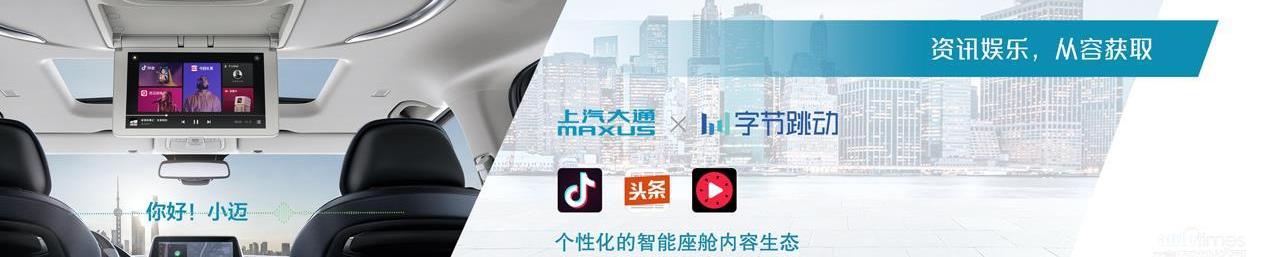 上汽大通MAXUS,上汽大通MAXUS G20,北京,斑马