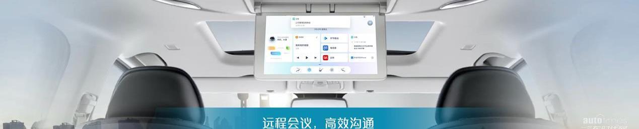 上汽大通MAXUS,上汽大通MAXUS G20,北京,斑马