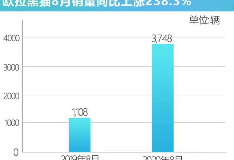 欧拉,欧拉黑猫,长城,蔚来,发现