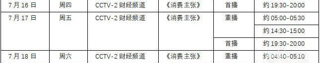 SWM斯威汽车,SWM斯威X7,世纪,理念,SWM斯威G05