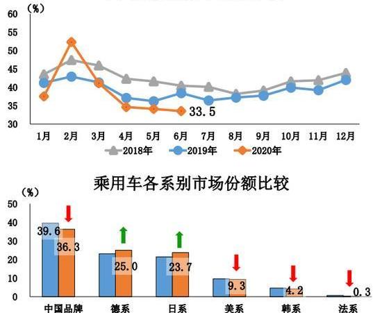 特斯拉,比亚迪,长安,红旗,蔚来