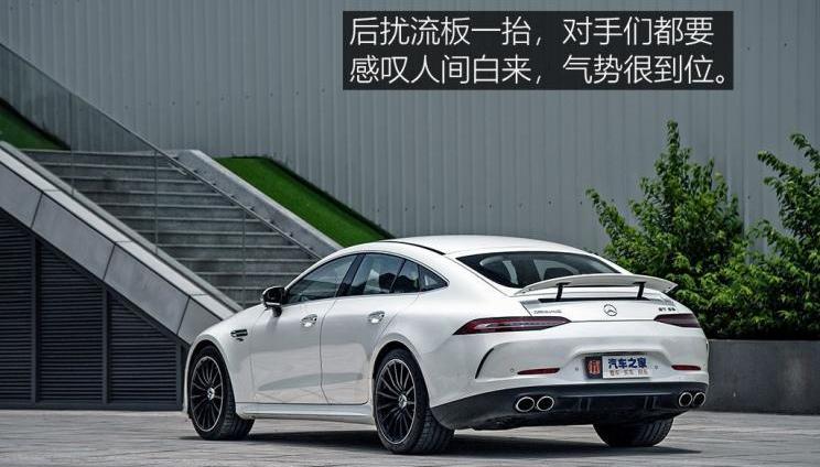 Panamera,奔驰,保时捷,DS,炮