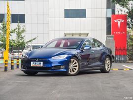 Model 3,特斯拉,Model X,Model S