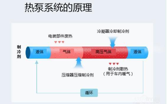 起亚,现代,特斯拉,奔驰,大众