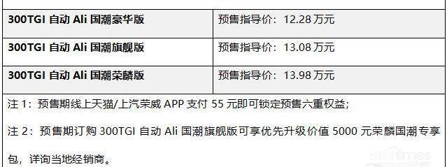 荣威,荣威RX5,斑马,远程