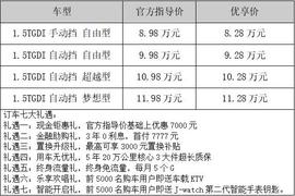 江淮,大众,远程,玛莎拉蒂