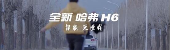 哈弗,哈弗H6,777,长城,远程