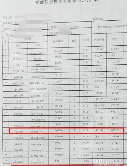 大众,发现,帕萨特,朗逸