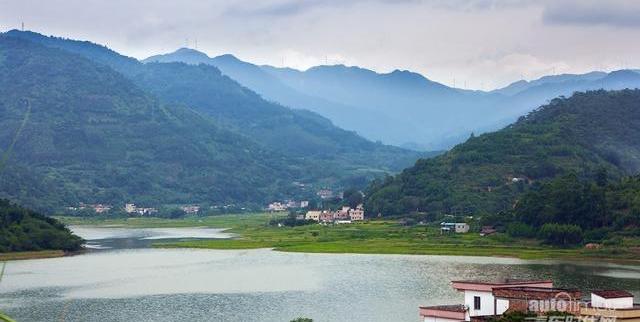 长城,炮,北京