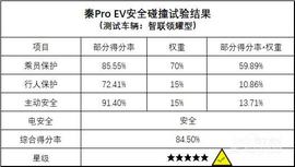 比亚迪