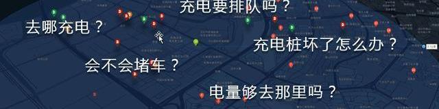 发现,现代,广汽集团