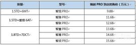 博越,吉利汽车,大运,路特斯,理念