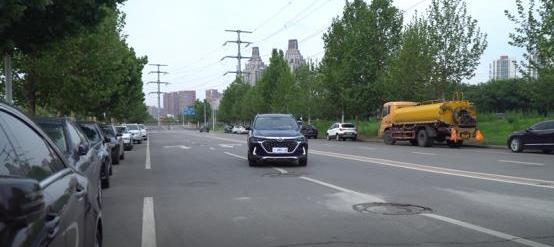 北京,宝马,北京汽车,发现