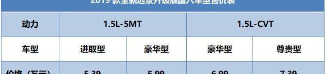 吉利汽车