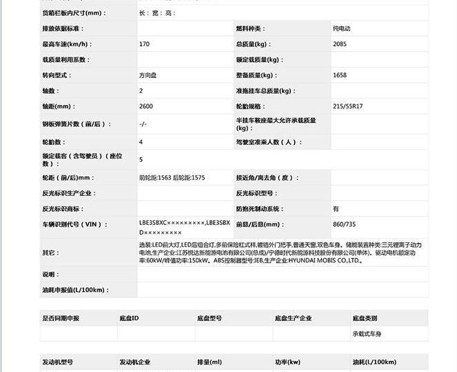 现代,北京,索纳塔,DS,理念