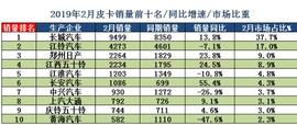 长城,风骏7,风骏5,大众,东南