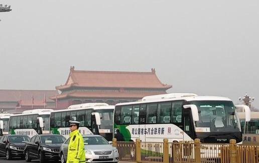 福田,北京,北京汽车,优越,理念