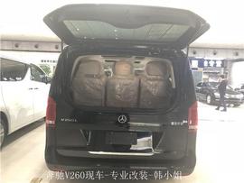 北京,汉,北京汽车