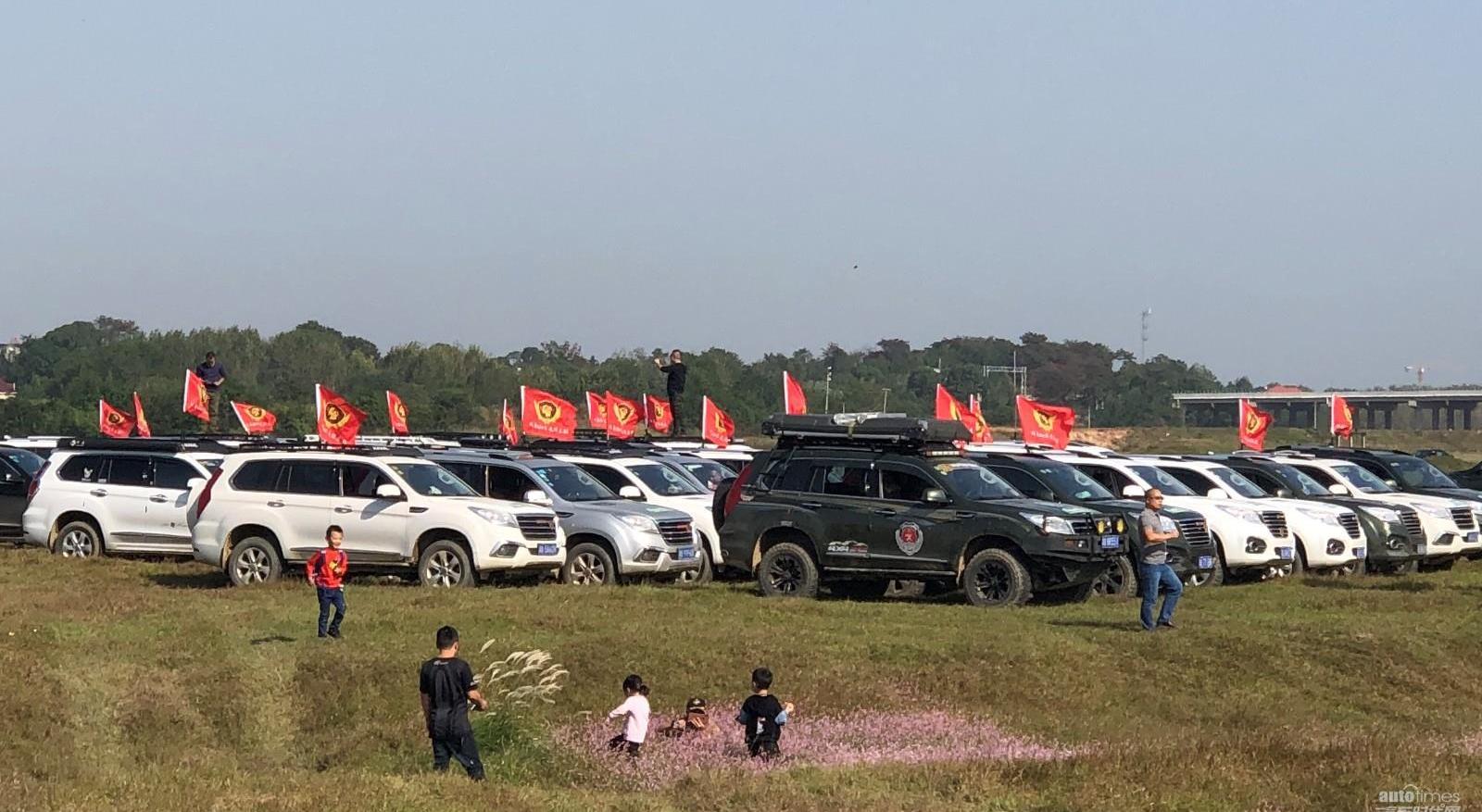 哈弗,哈弗H9,宝马,发现,宝马7系