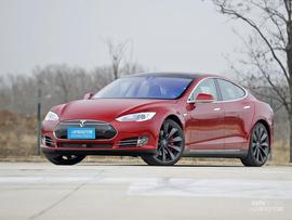 特斯拉,Model X,Model S,远程